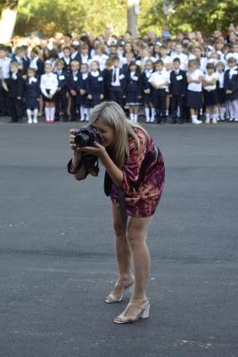 Прикрепленное изображение: _CSC6799.JPG